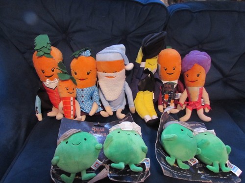 Collectable aldi christmas - collectable,