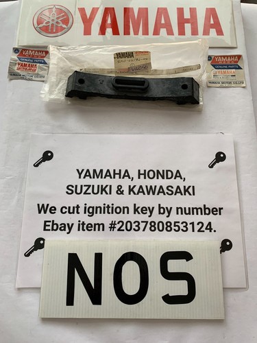 Yamaha xj650 xj650r - yamaha, xj650,xj650r(seca)