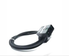 Electrak IAB710A Interconn Male&Female 32A