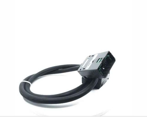 Electrak iab710a interconn - electrak,