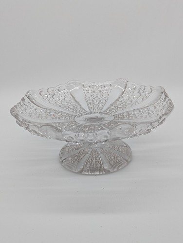 Davison crystal raised - davison,