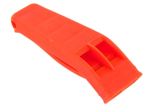 Highlander orange perry - highlander,