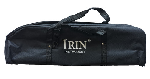 Key melodica bag - key, bag/case