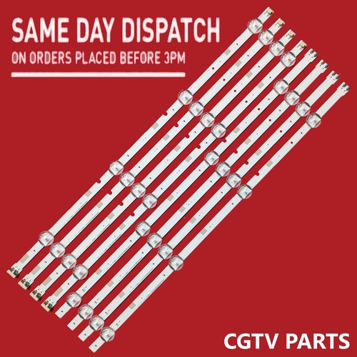 New led backlight for samsung - new,