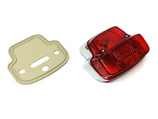 VESPA 150 SPRINT SOLID CHROME