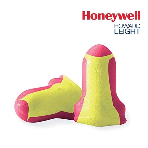 Howard leight laser lite - leight,