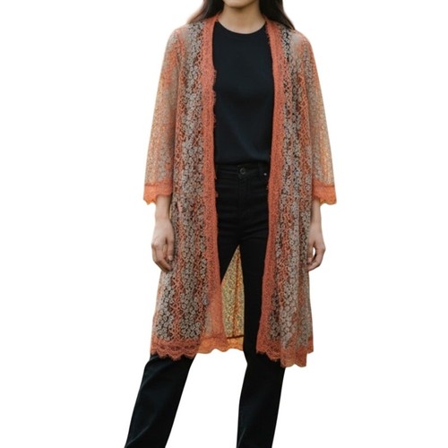 Paisley vine women - women's, small