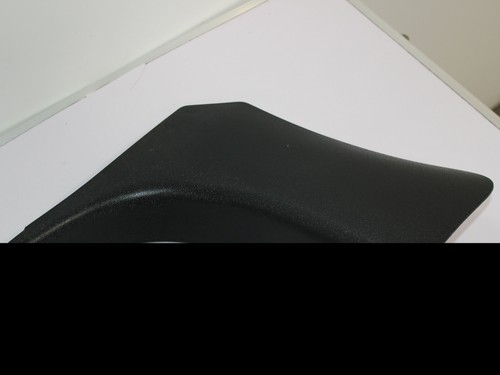 Renault megane footwell - rs,