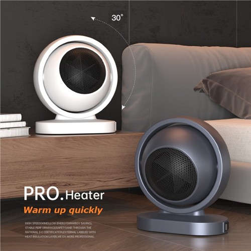 New mini electric - new,