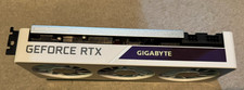 GIGABYTE GeForce RTX 3070