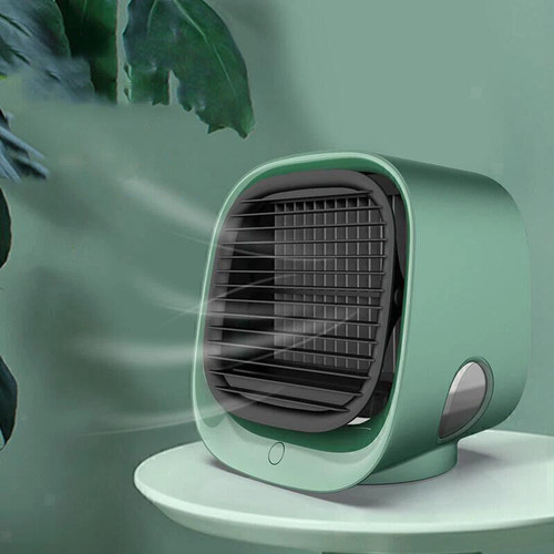 Cool portable air cooling - portable,