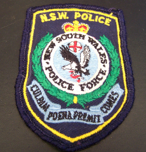 Defunct new south wales - defunct,