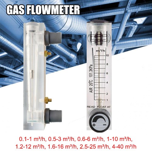 Lzm 15t gas - lzm-15t, flowmeter