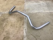 Vintage or Veteran North Road