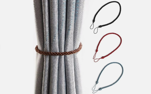 Twisted durable plain - 2x,
