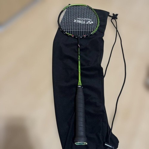Excellent yonex badminton - yonex,