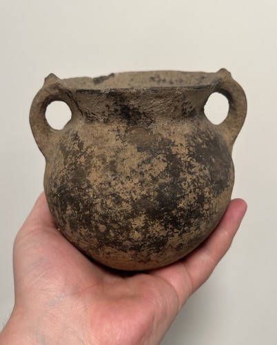 Ancient pre columbian - ancient,