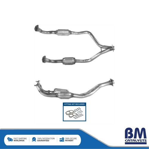 Fits land rover range - land,