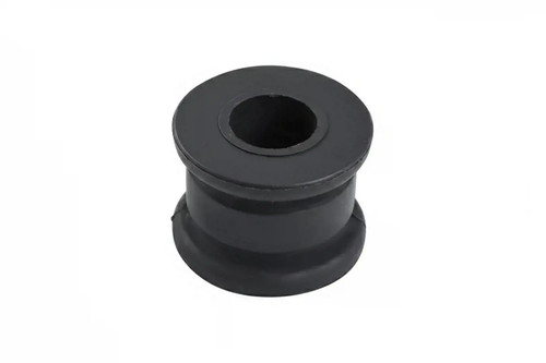 Stabilizer rubber bush - , front