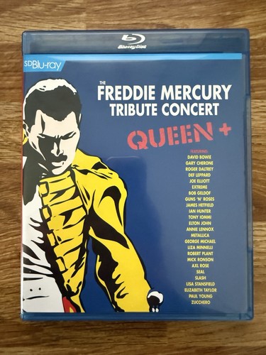 Queen the freddie mercury - freddie,