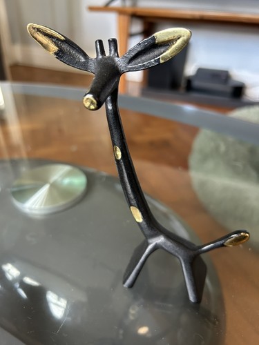 Vintage mid century modern - vintage,