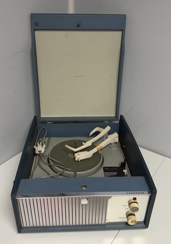 Vintage ferguson 3040 - vintage,