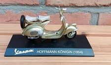 MAISTO VESPA HOFFMANN KONIGIN