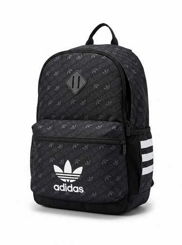 Adidas original base - adidas,