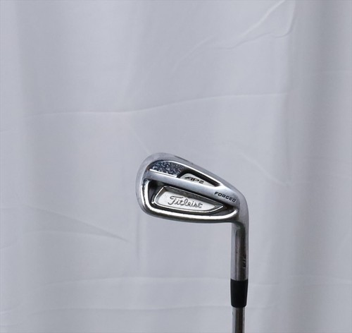 Titleist ap2 714 forged wedge - ap2,