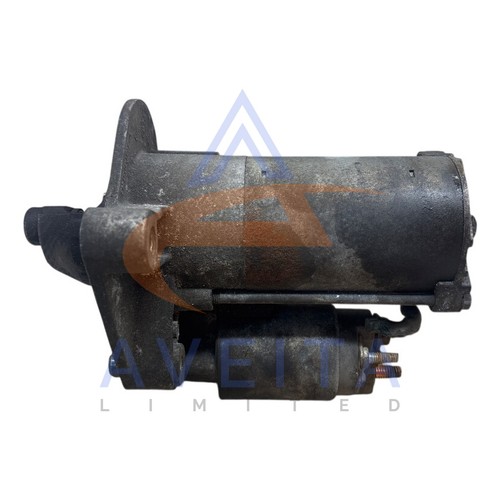 Ford transit connect - ford,