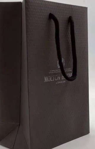Molton brown gift - molton, 12