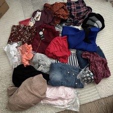 25 Pcs Wholesale Womens