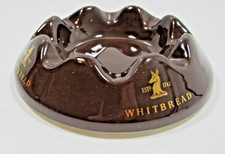 Vintage Ceramic Whitbread