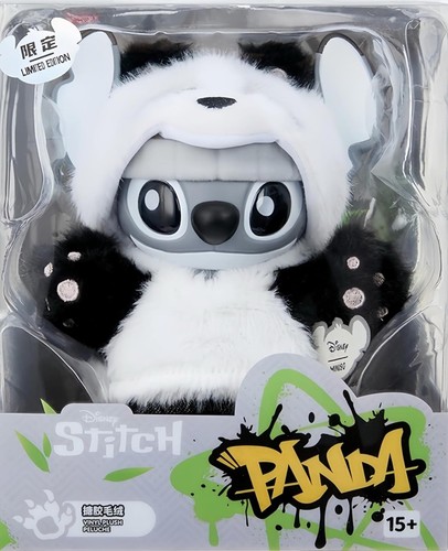 Miniso disney stitch - disney,