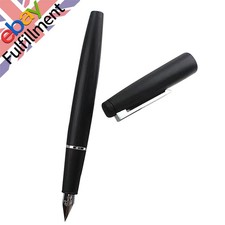 0.5mm Fine Nib Jinhao 80 Fiber