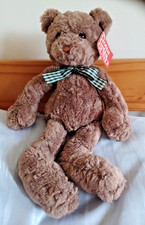 Vintage Gund plush Teddy Bear