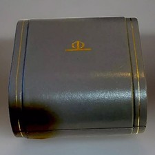 Baume & Mercier Wristwatch