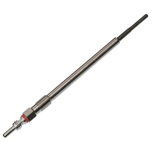 Glow plug fits alfa romeo - plug,