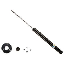 Bilstein B4 Gas Rear Damper