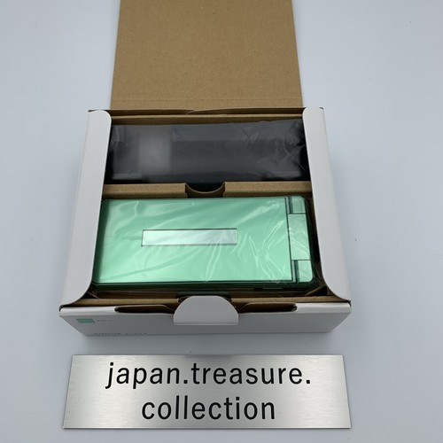 Sharp aquos keitai 805sh - keitai,