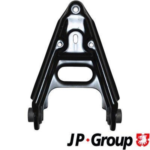 Group wheel suspension - jp,