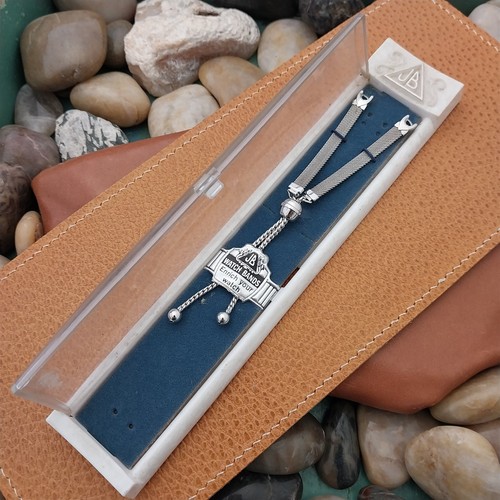 Vintage ladies white gold - vintage,