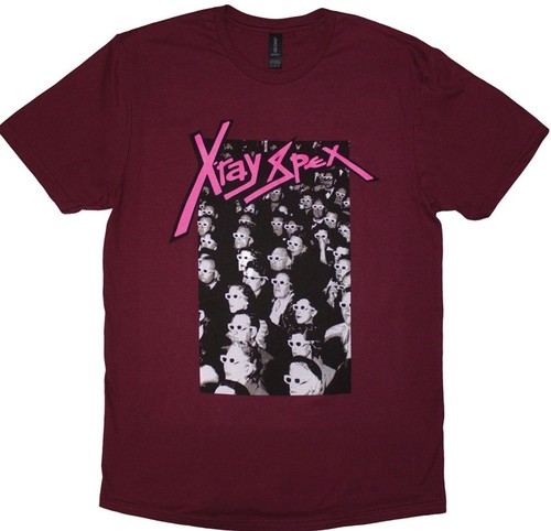 Ray spex unisex shirt 3d - unisex,