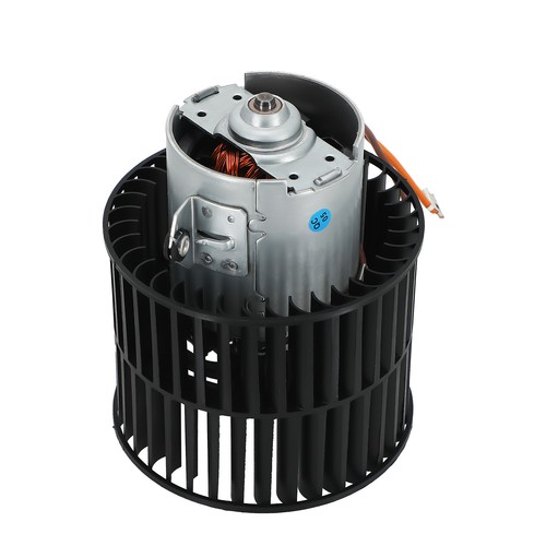 Blower motor for - astra, f