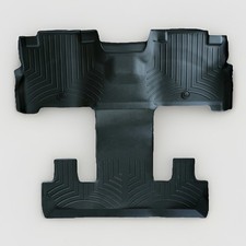 4412954 WeatherTech 2nd/3rd