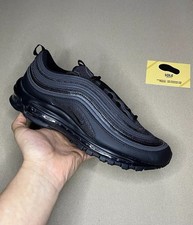 Nike Air Max 97 Trainers