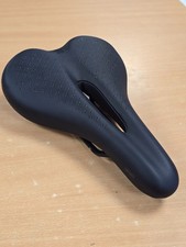 Ladies Sport Comfort Road