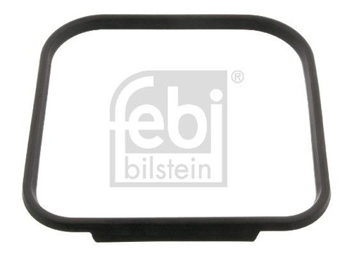 Febi bilstein 08716 automatic - bilstein,