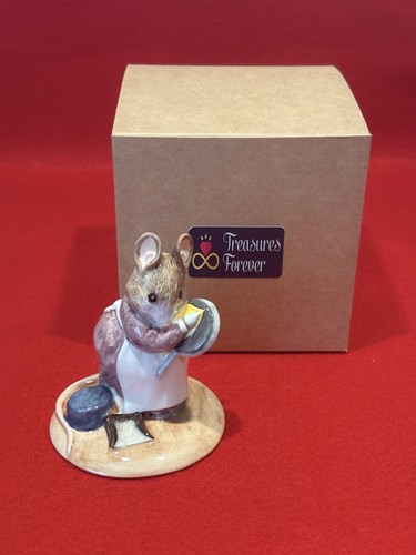 Beswick beatrix potter - beswick,