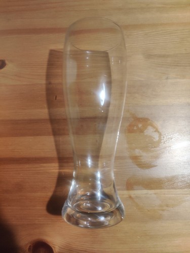 Unbranded oversized pilsner - unbranded,